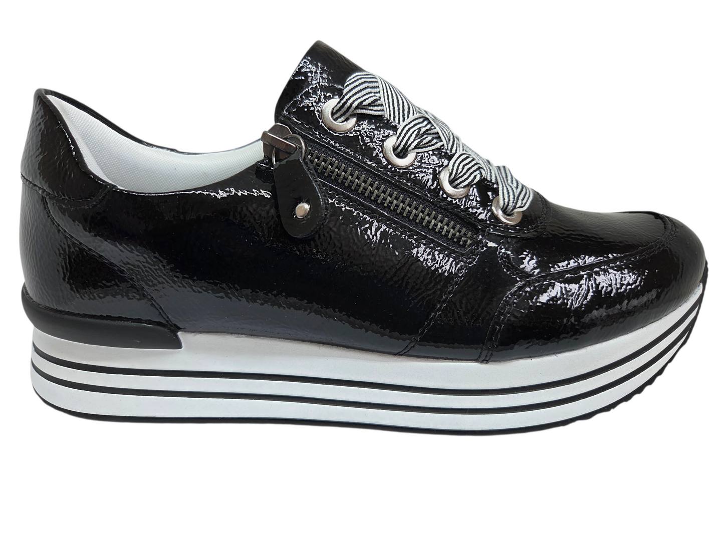 Remonte - Dasha D1302