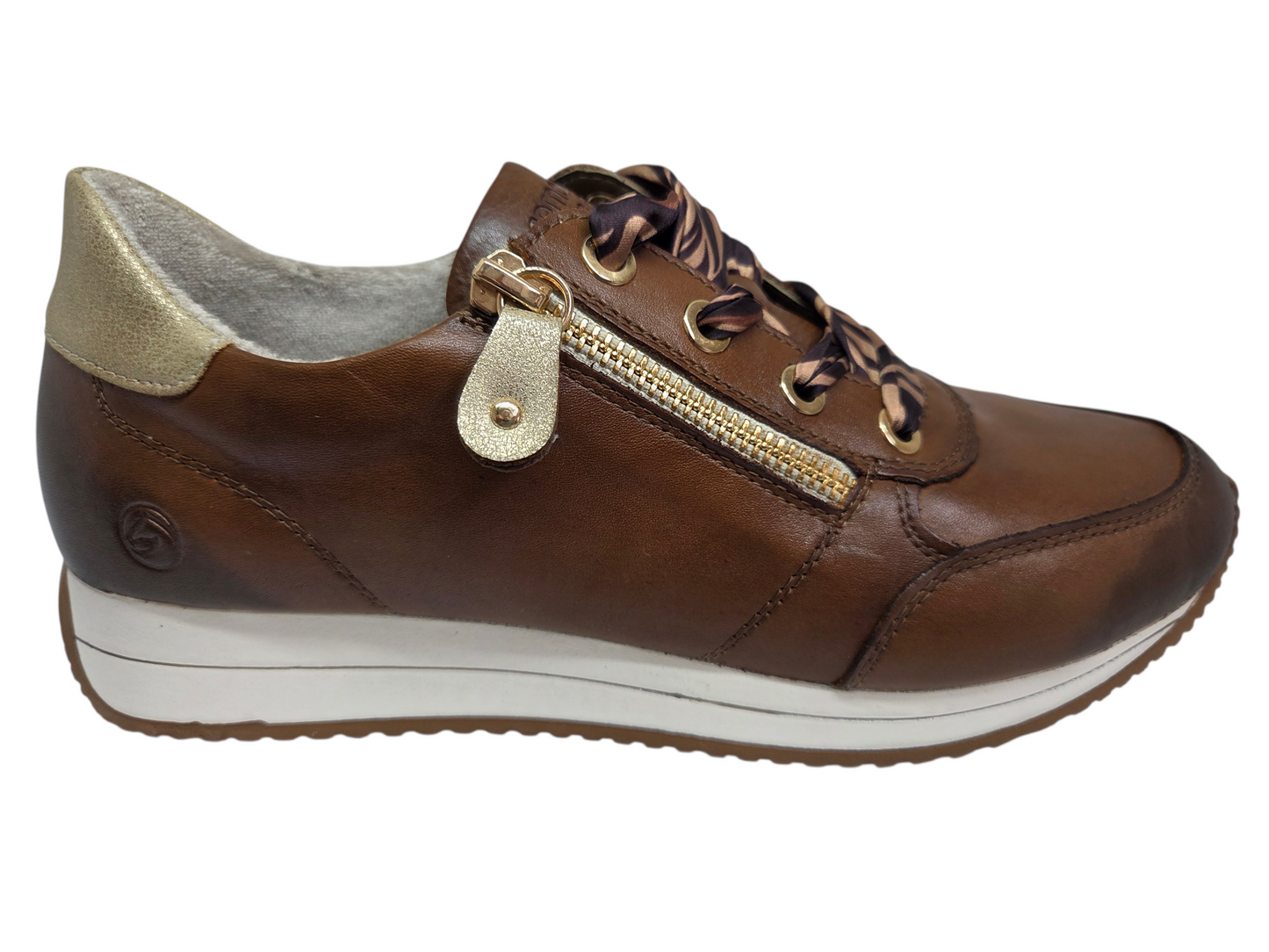 Remonte - Darlene D0H11