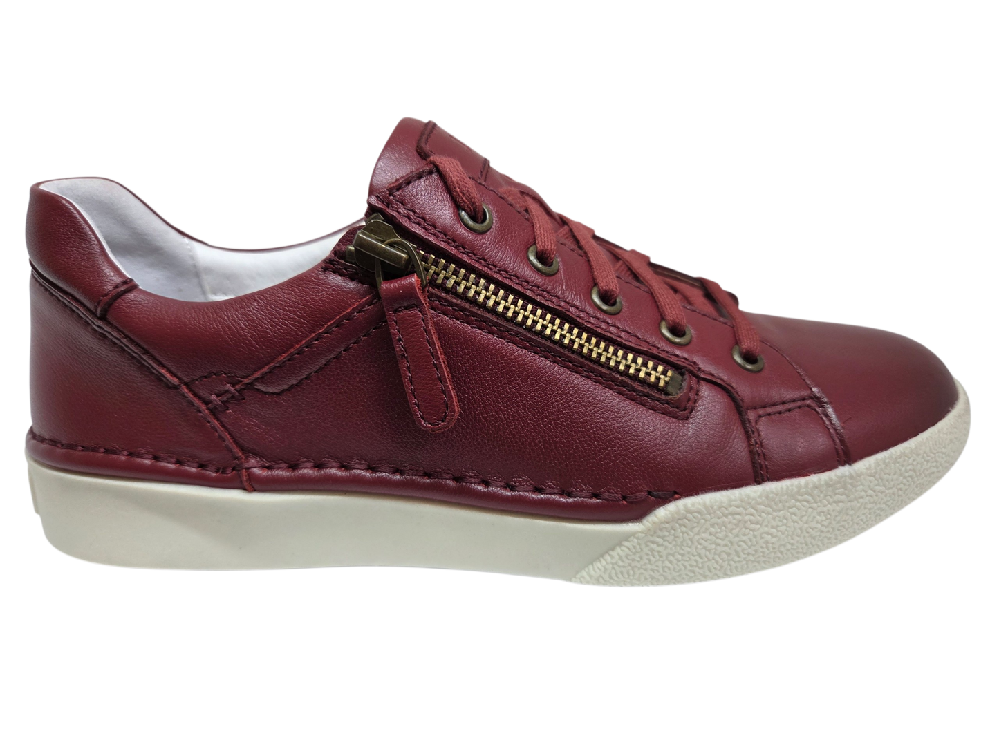 Josef Seibel - Claire 13