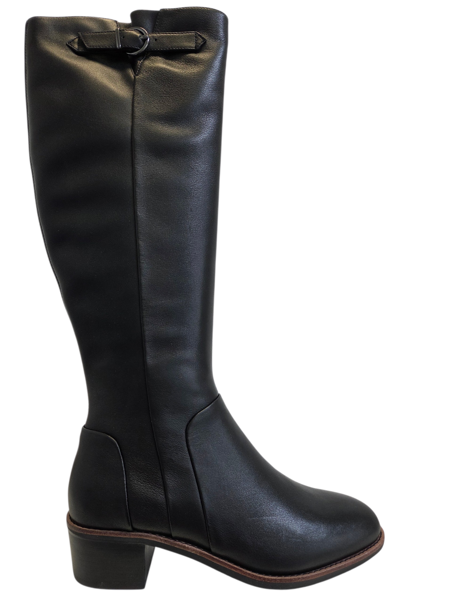 Hush Puppies - Athena