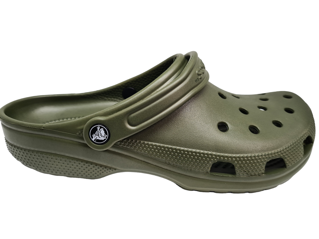 Crocs Classic  Clog