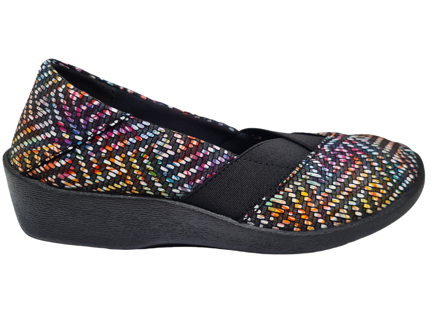 Arcpedco - Gemini H85