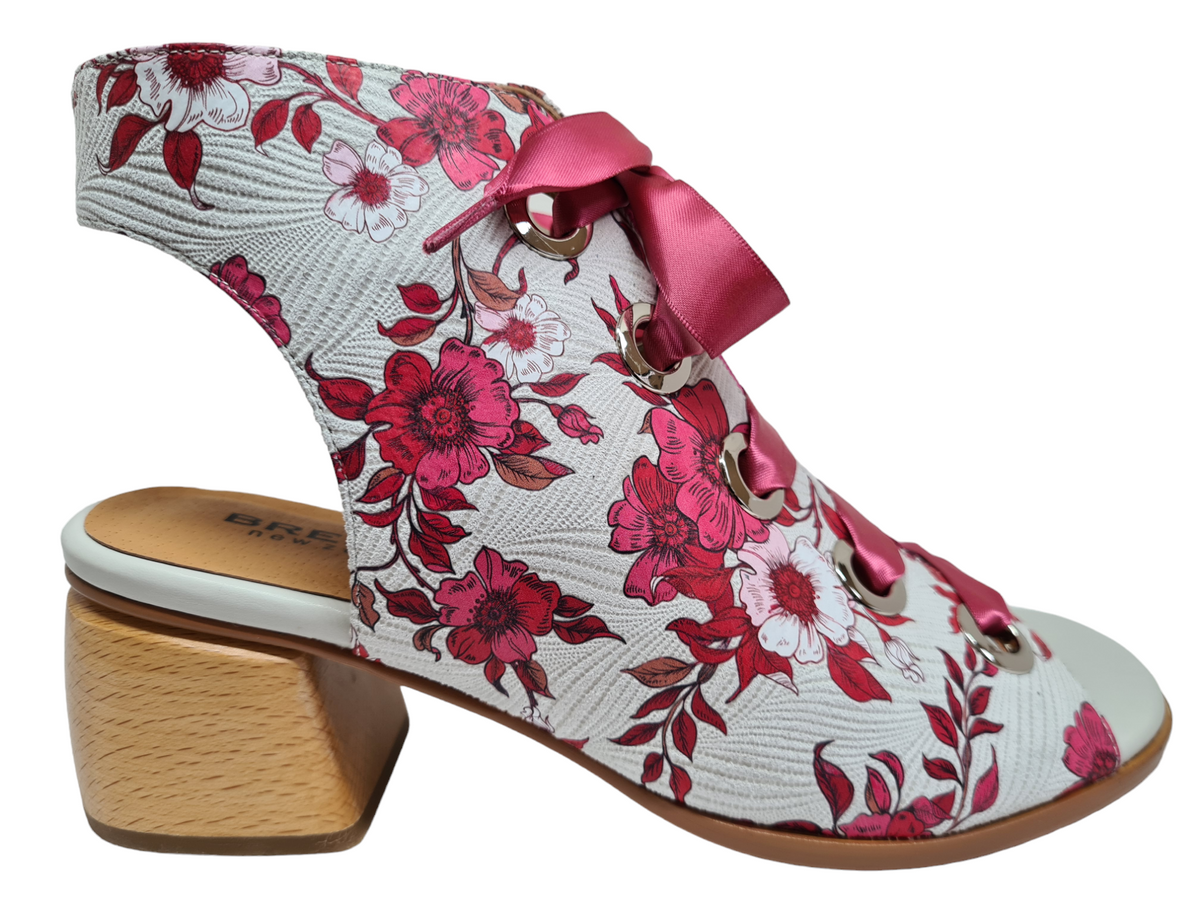 Bresley - Dropsy â Santreno Shoes