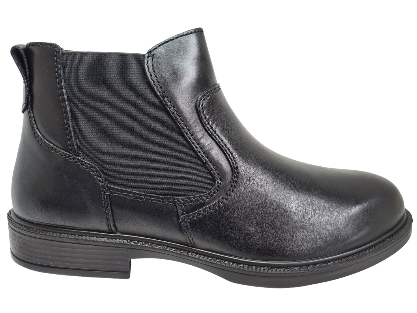 Josef Seibel - Harry 31905