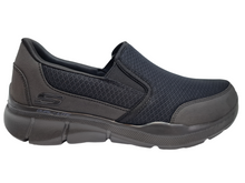Load image into Gallery viewer, Skechers - 52984 Bluegate

