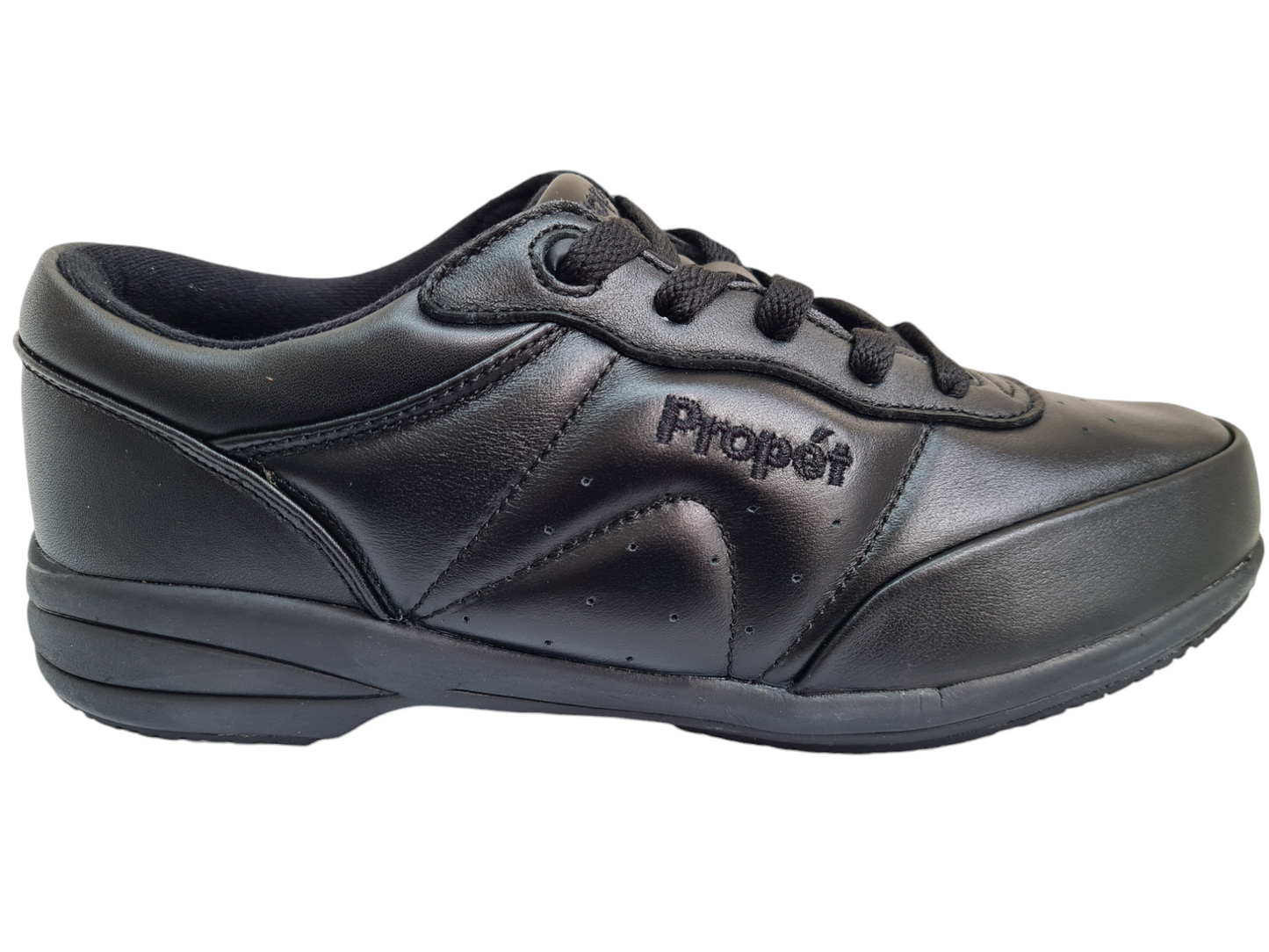 Propet - W3840 Washable Walker