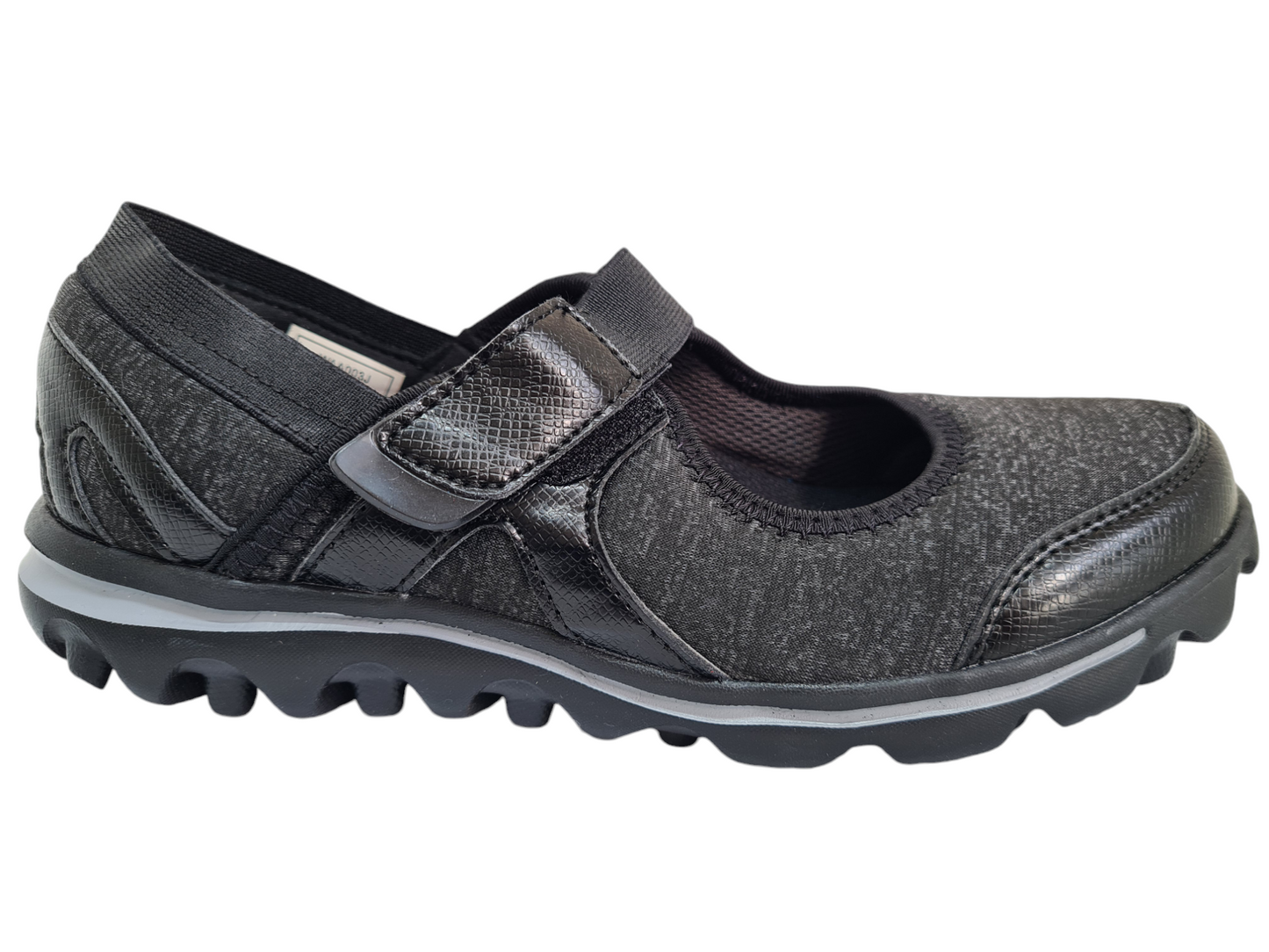 Propet - WAA003P Onalee