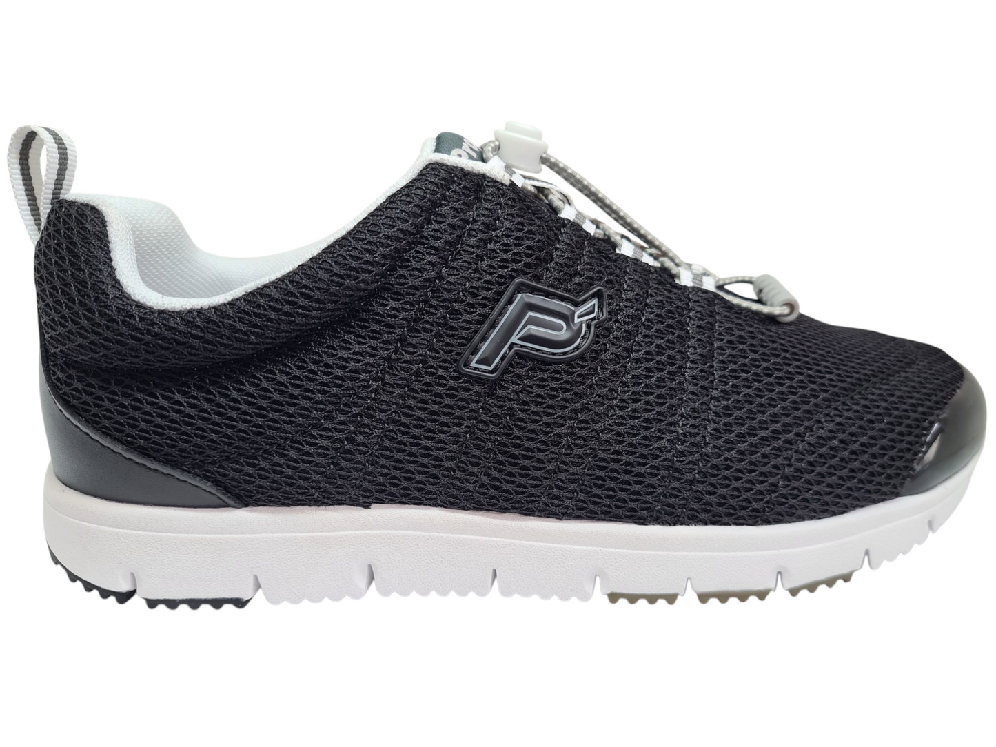 Propet - Travel Walker W3239