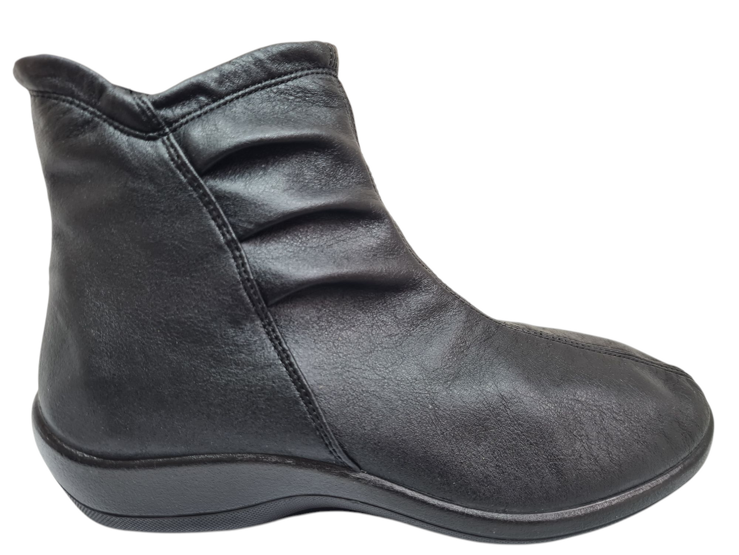 Arcopedico J65 - Paluma