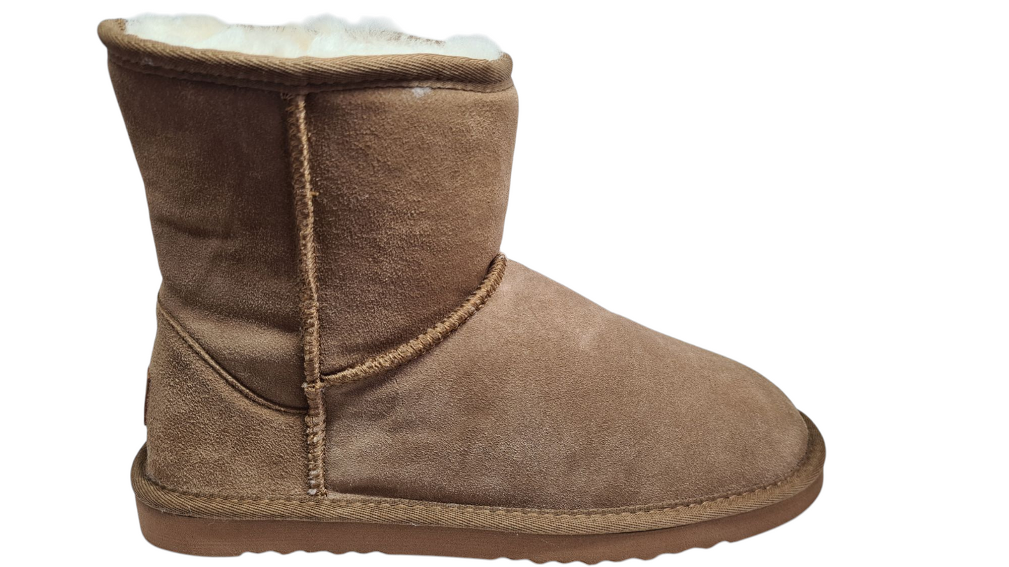 Ugg - Jackaroo