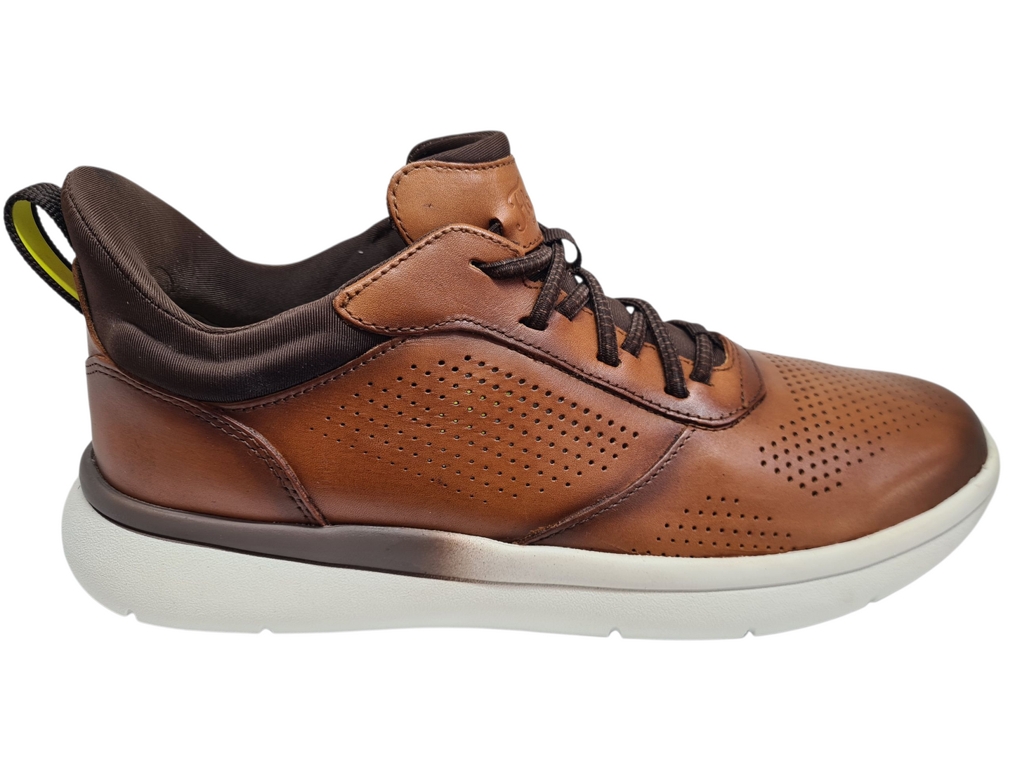 Florsheim - Fleet Perf Sneaker