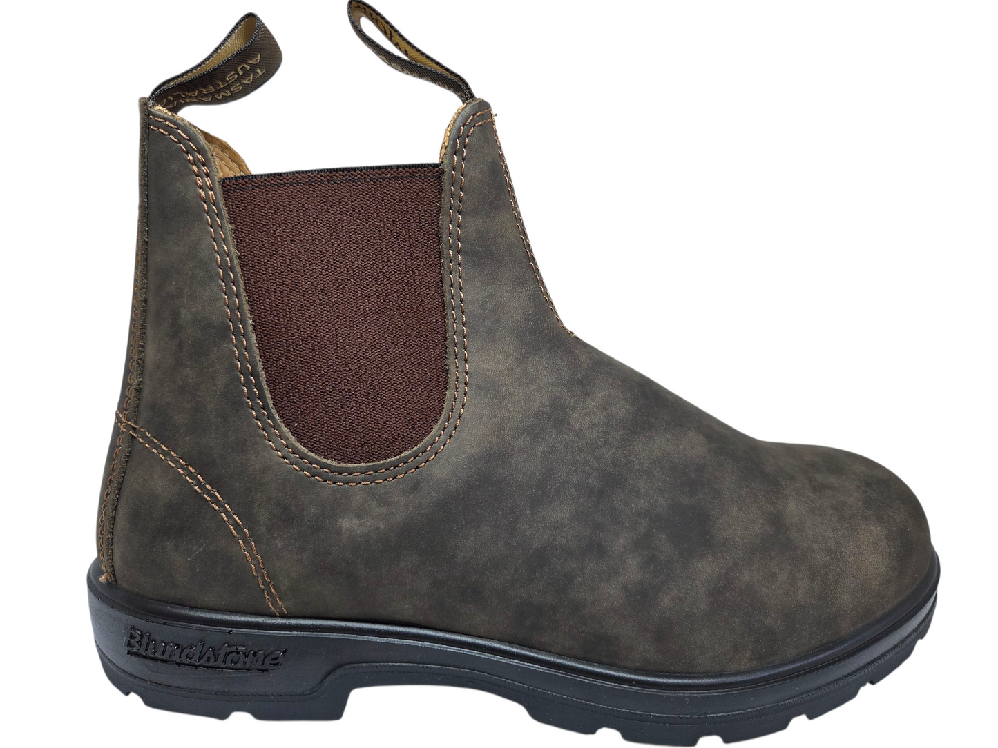 Blundstone - 858
