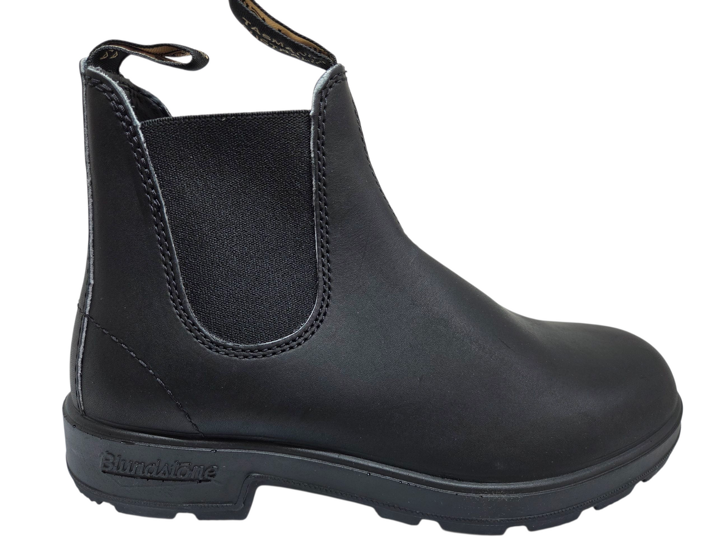 Blundstone - 510