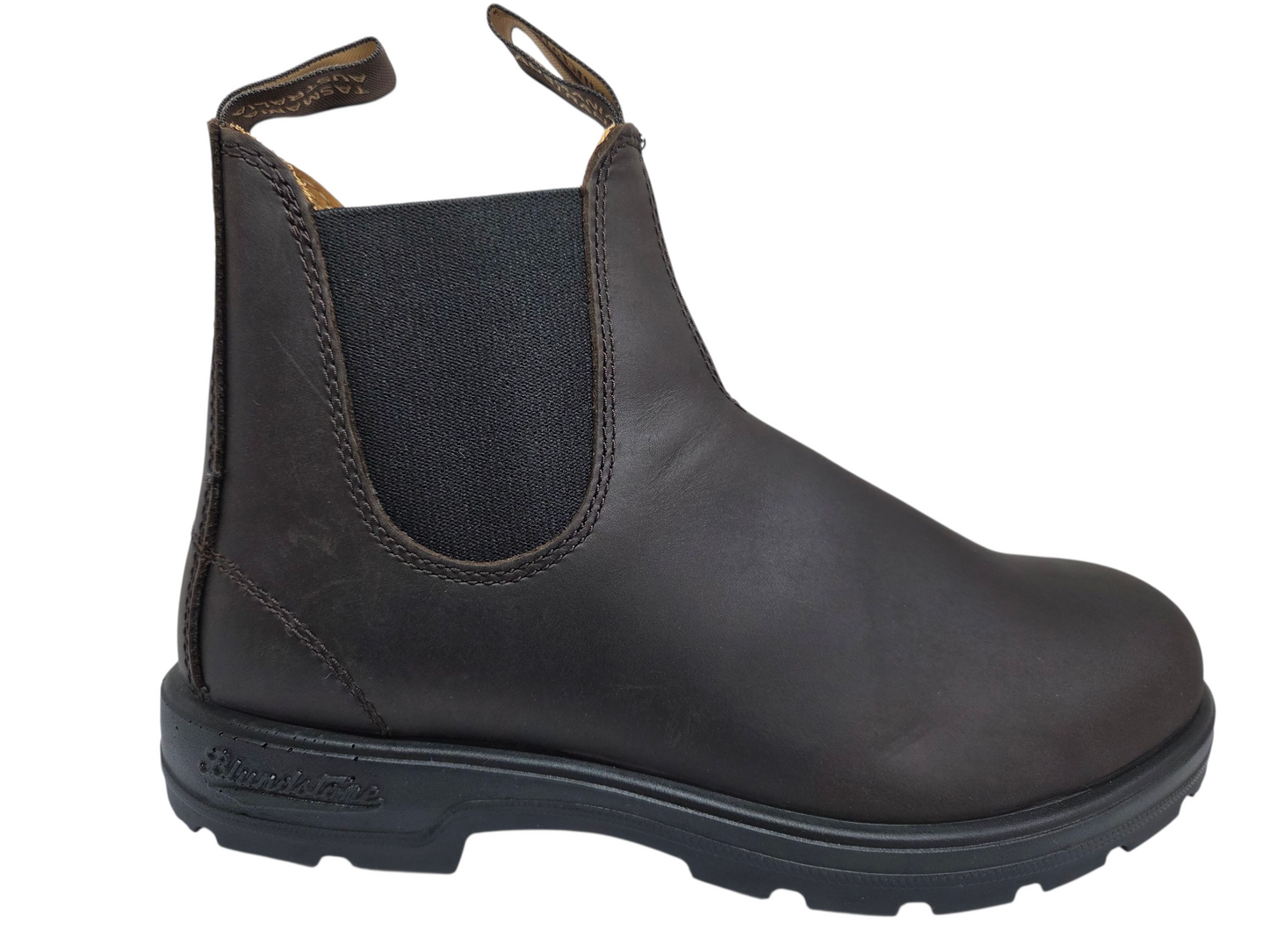 Blundstone - 2340