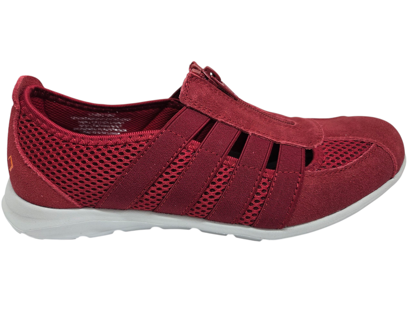 CC Resorts - Christine