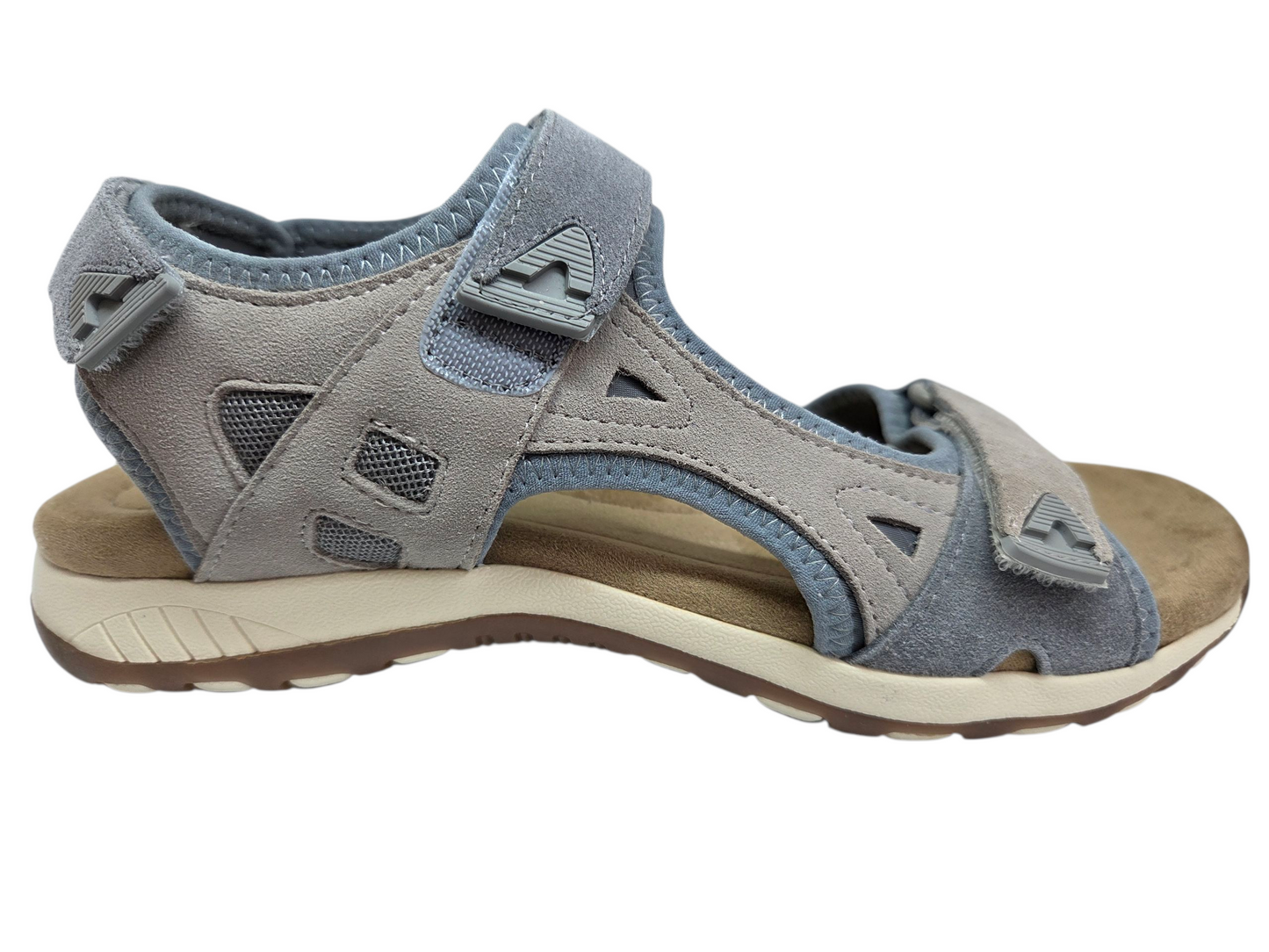 Belle Scarpe - Ranch