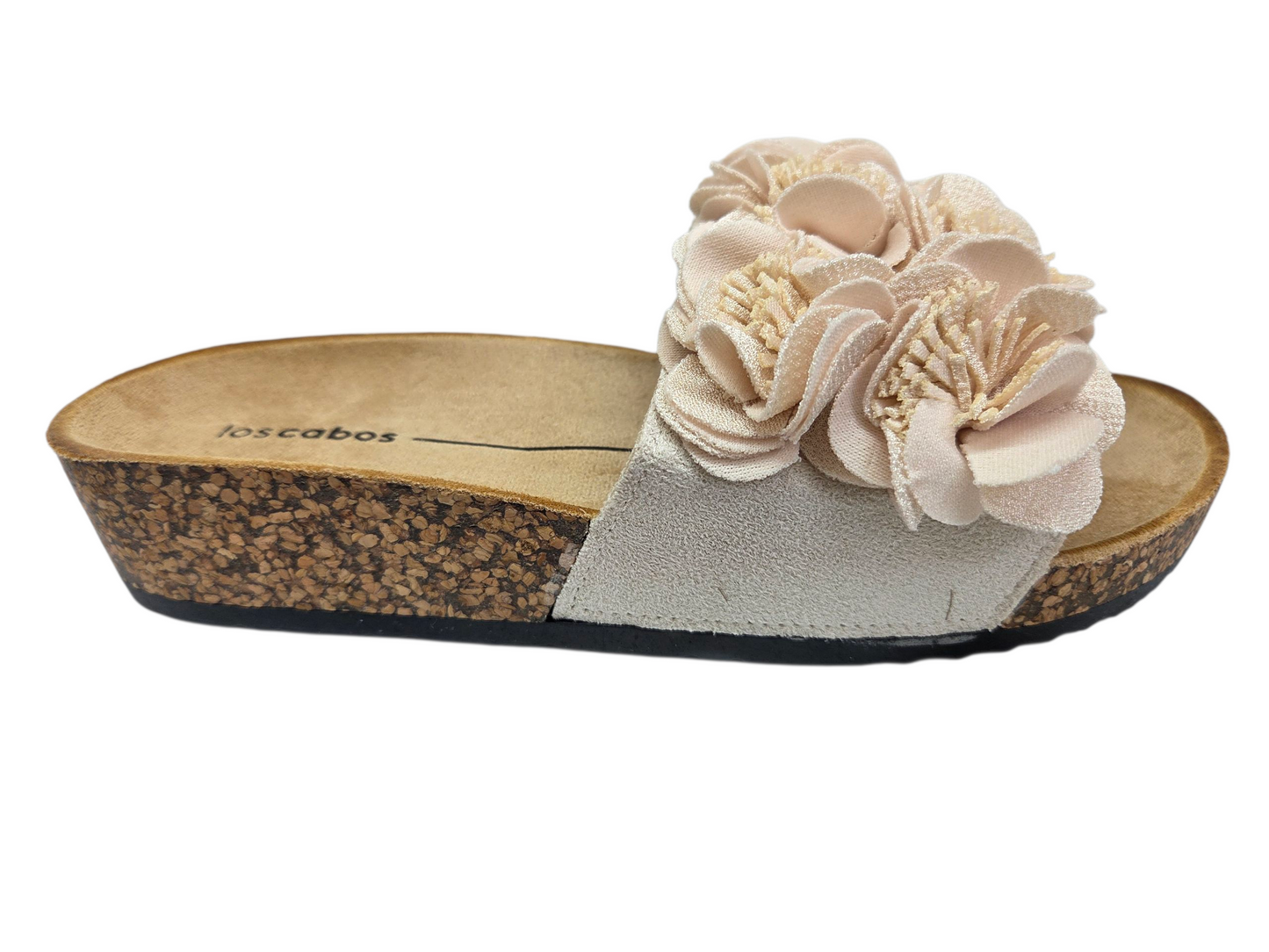 Los Cabos - Corsage