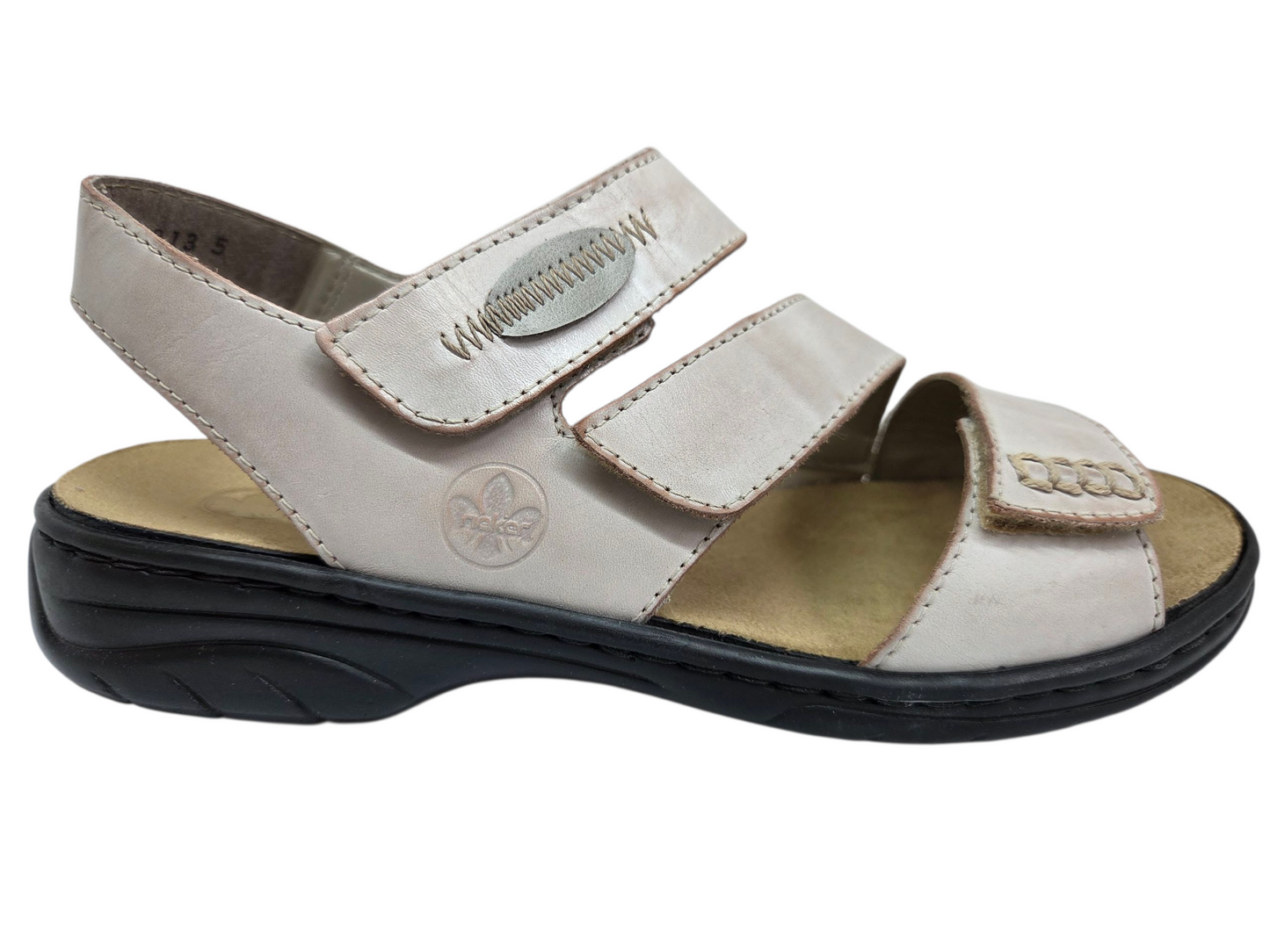 Rieker - Virginia 64573