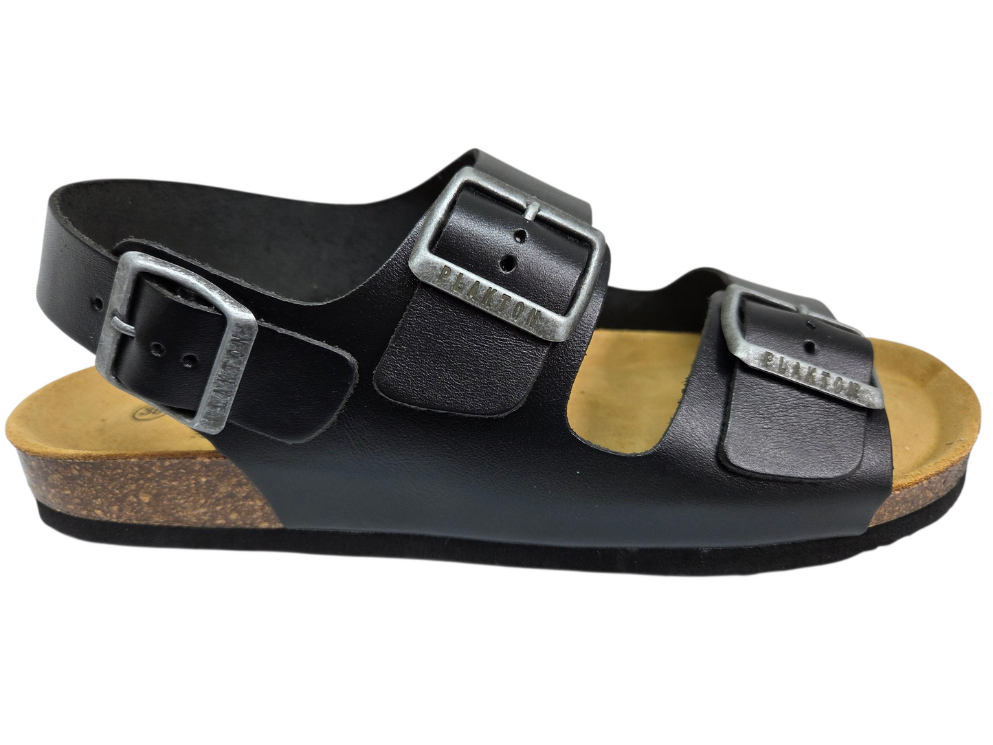 Plakton - 175113 Mens Sandal