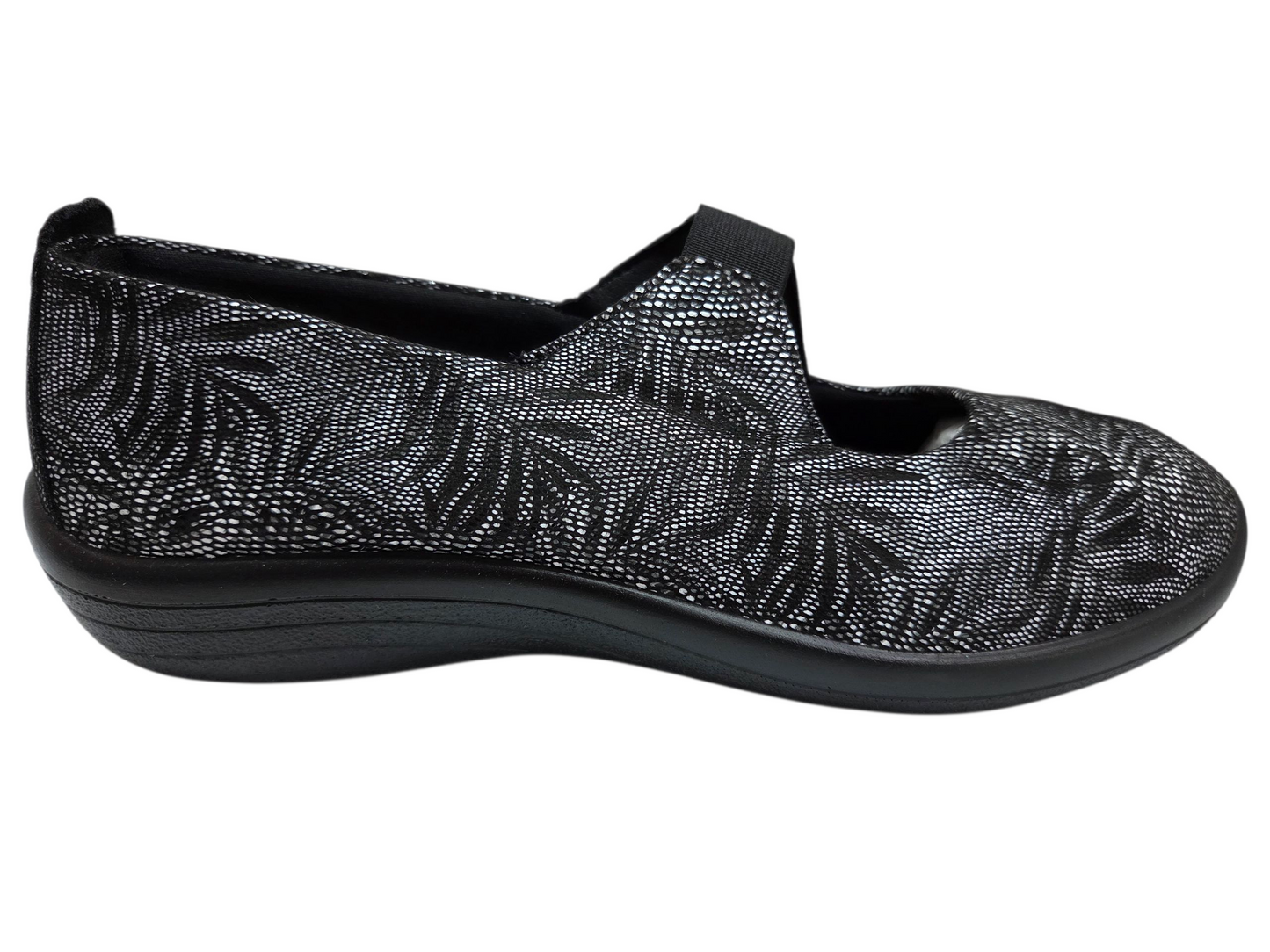 Arcopedico - Itatiaia