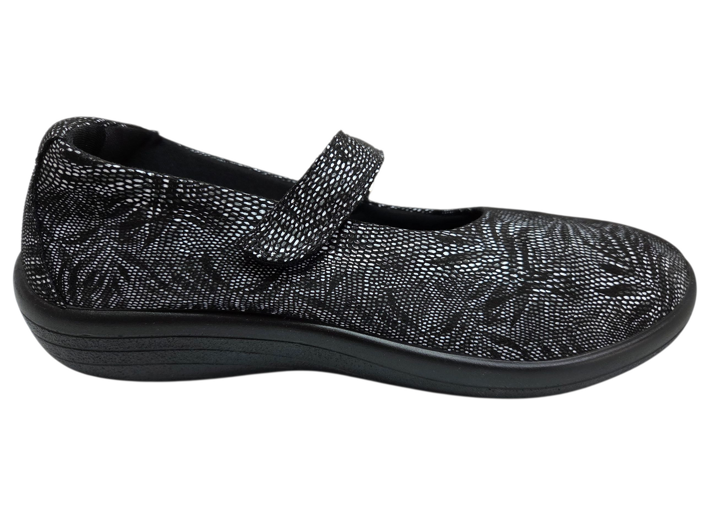 Arcopedico - Estrela