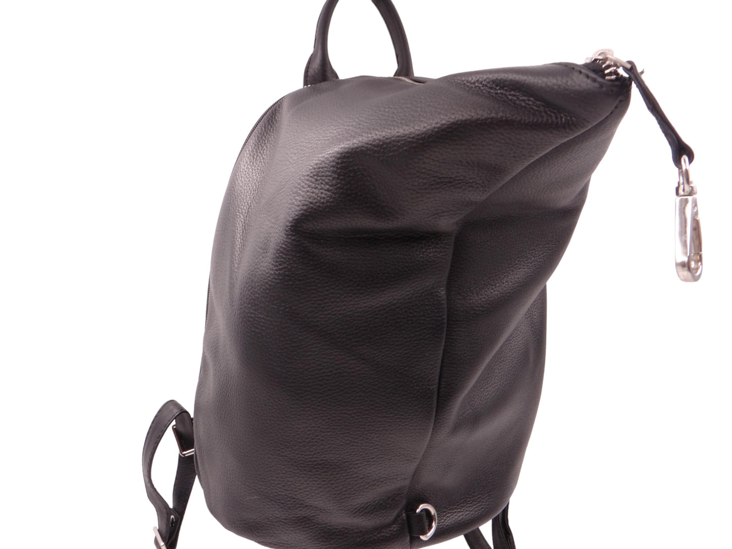 Second Nature - The Mod Backpack ST54