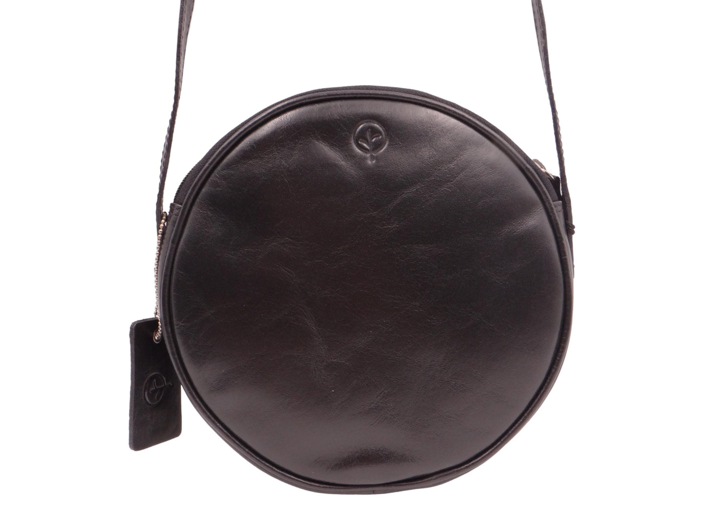 SEC NATURE ST-81 CROSS-BODY BAG