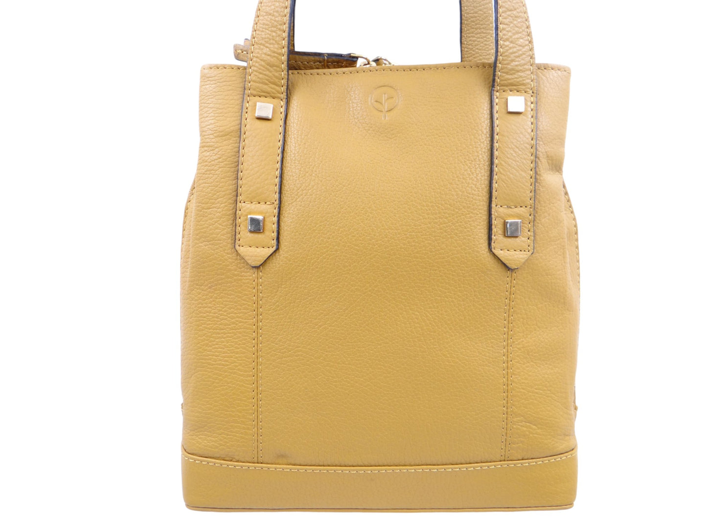 SEC NATURE YK-14 SMALL TOTE