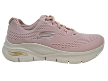 Load image into Gallery viewer, Skechers - 149057 Archfit
