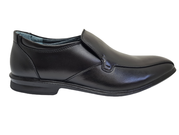 Hush Puppies - Cahill