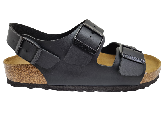 Birkenstock - Milano Birko-Flor 34791