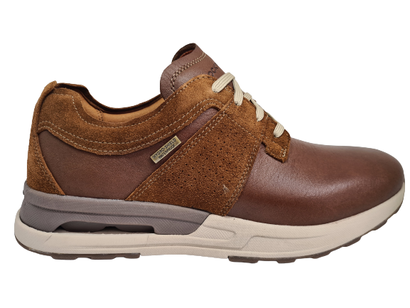 Rockport - CI16221 Pulsetech Sport