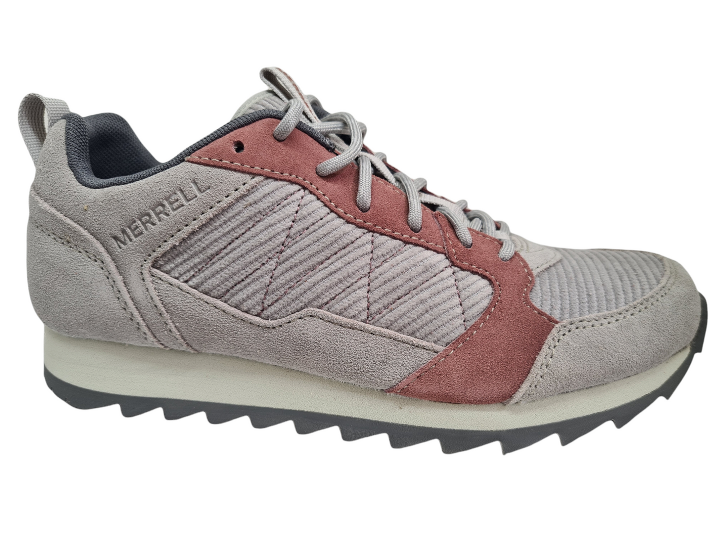 Merrell - Alpine Sneaker J003788
