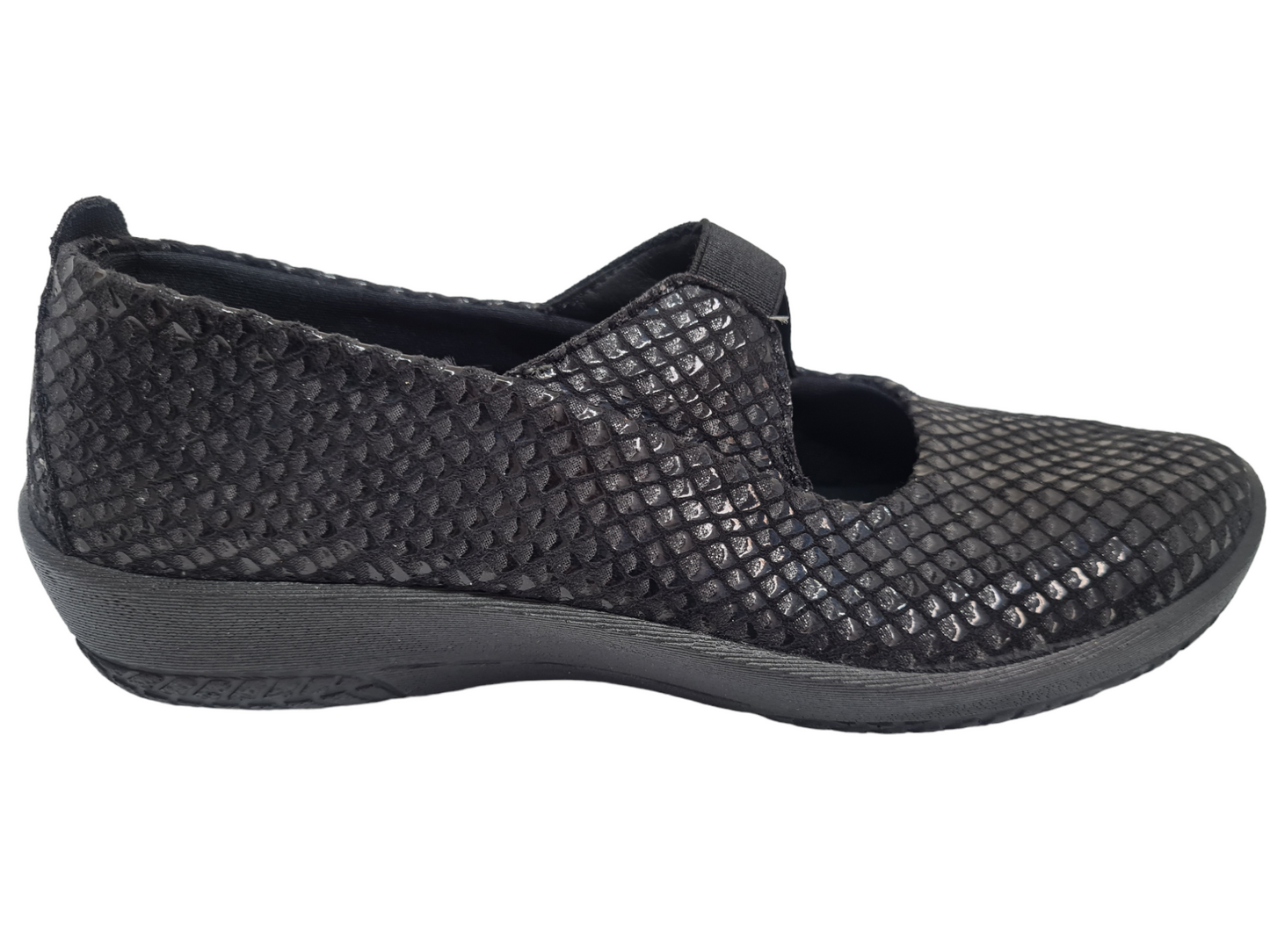 Arcopedico - Leina 4671