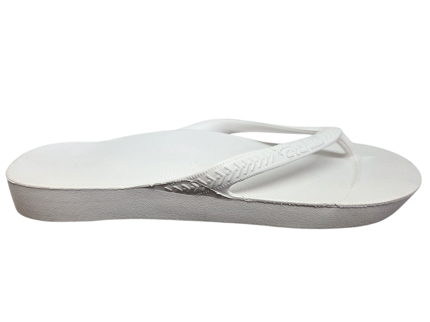 Archies - Arch Support Jandals