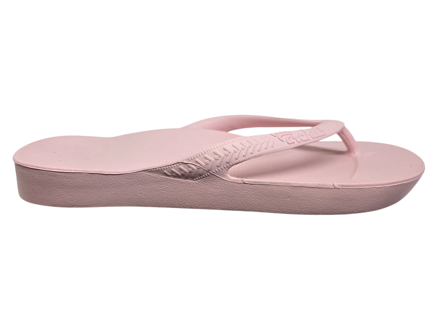 Archies - Arch Support Jandals