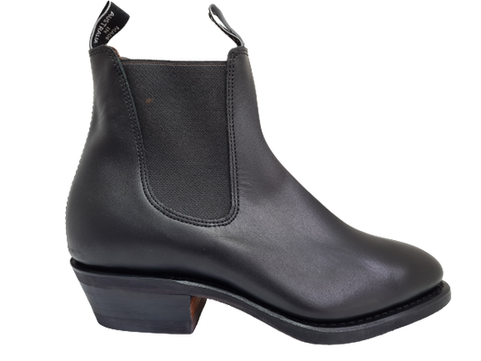 RM Williams - Lady Yearling