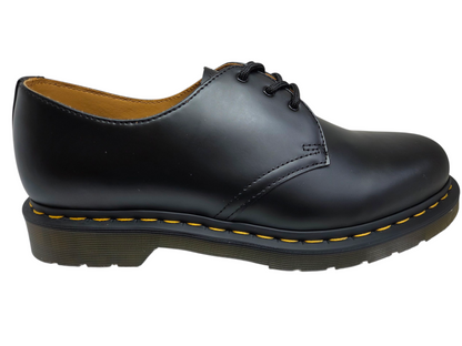 Docmartens - 1461 3-Eye Shoe