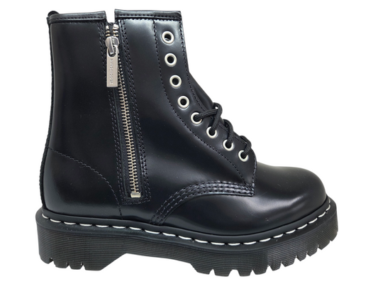 Dr Martens - 1460 Zip Bex Boot