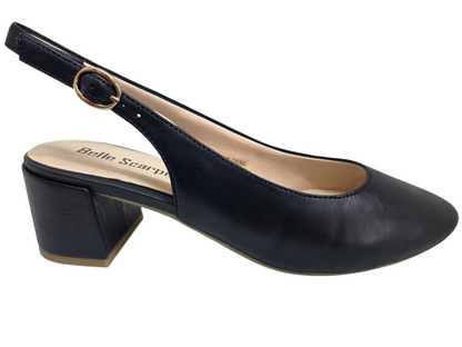 Belle Scarpe - Ramaris