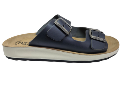 Flyflot - 77G64