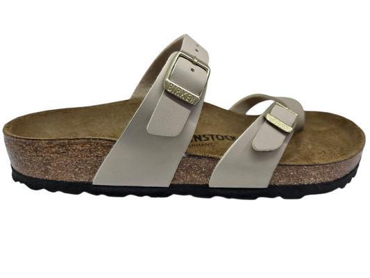 Birkenstock - Mayari Sandcastle