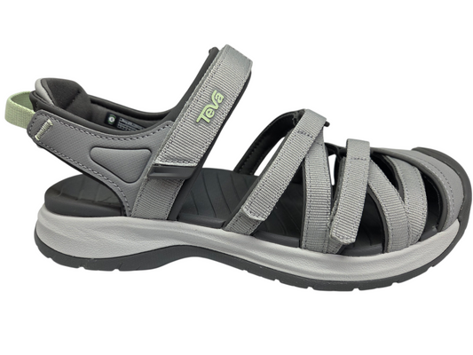Teva - Tirra Sport CT