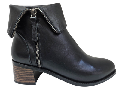 Belle Scarpe - Rebato