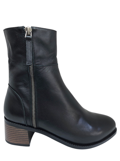 Belle Scarpe - Rebato