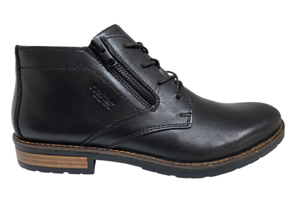 Rieker - Northport 146