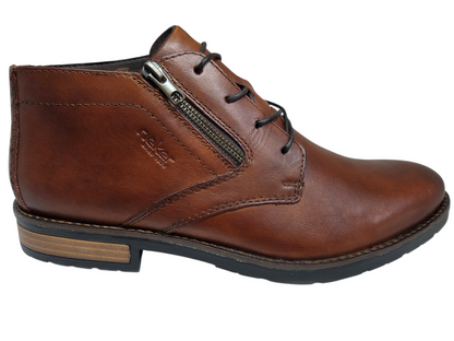 Rieker - Northport 146