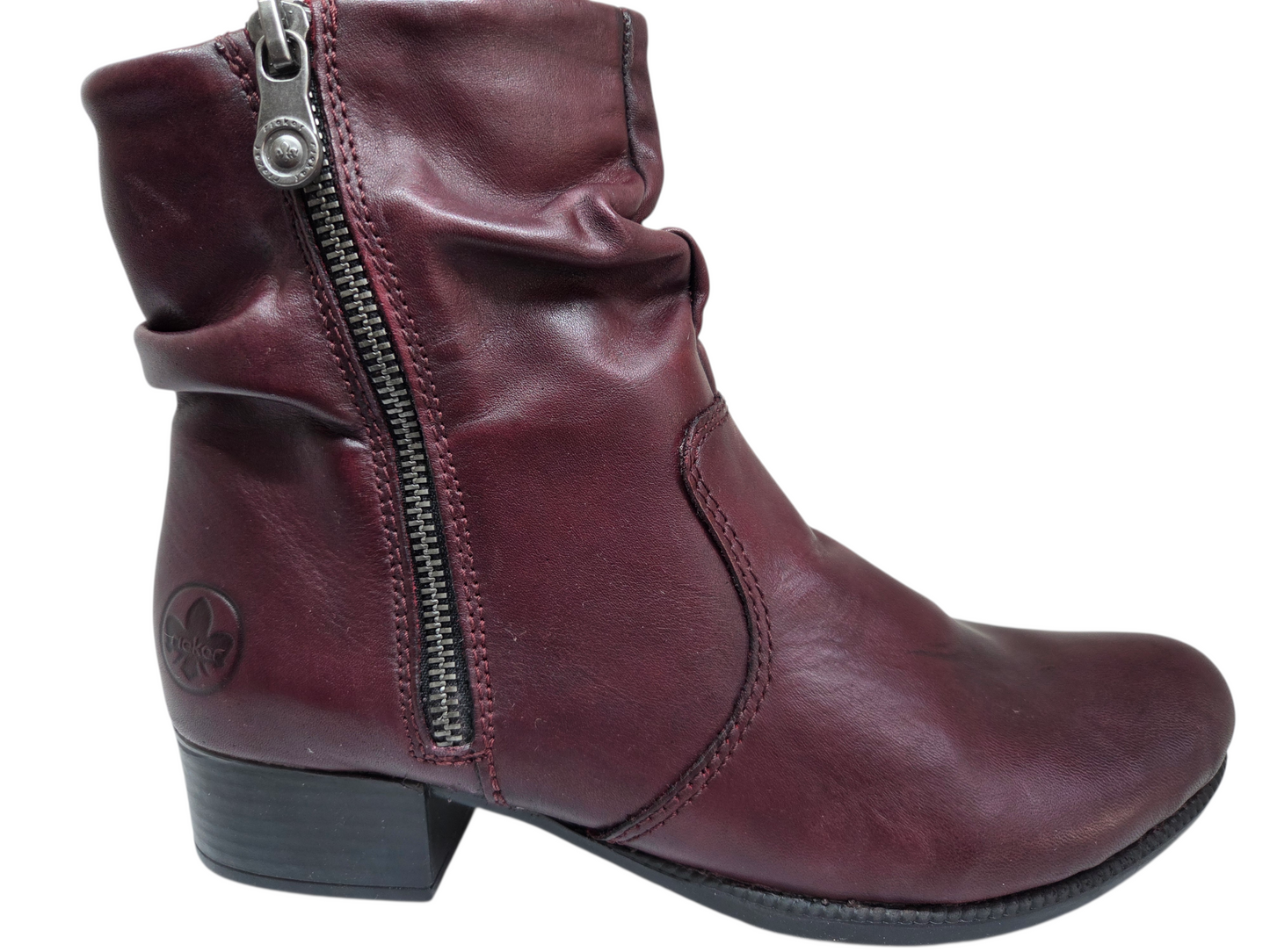 Rieker - Charleston 786