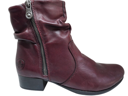 Rieker - Charleston 786