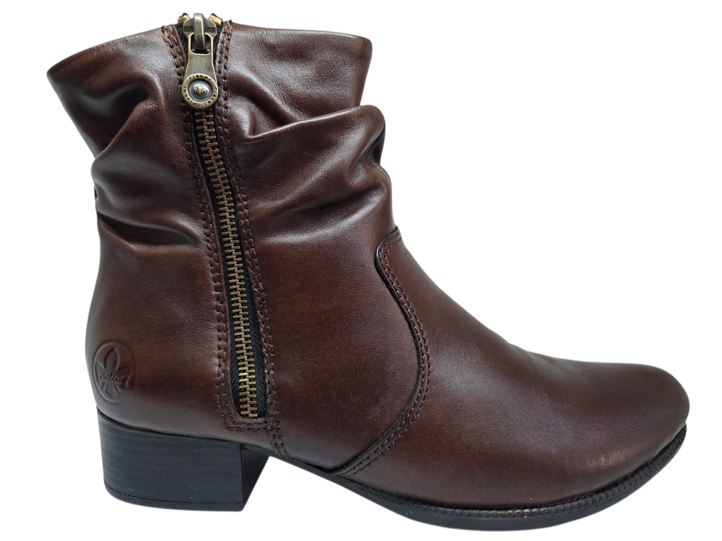 Rieker - Charleston 786